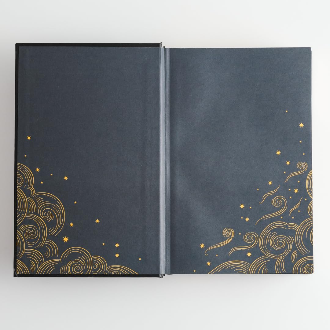 Arcana Academy Deluxe Edition