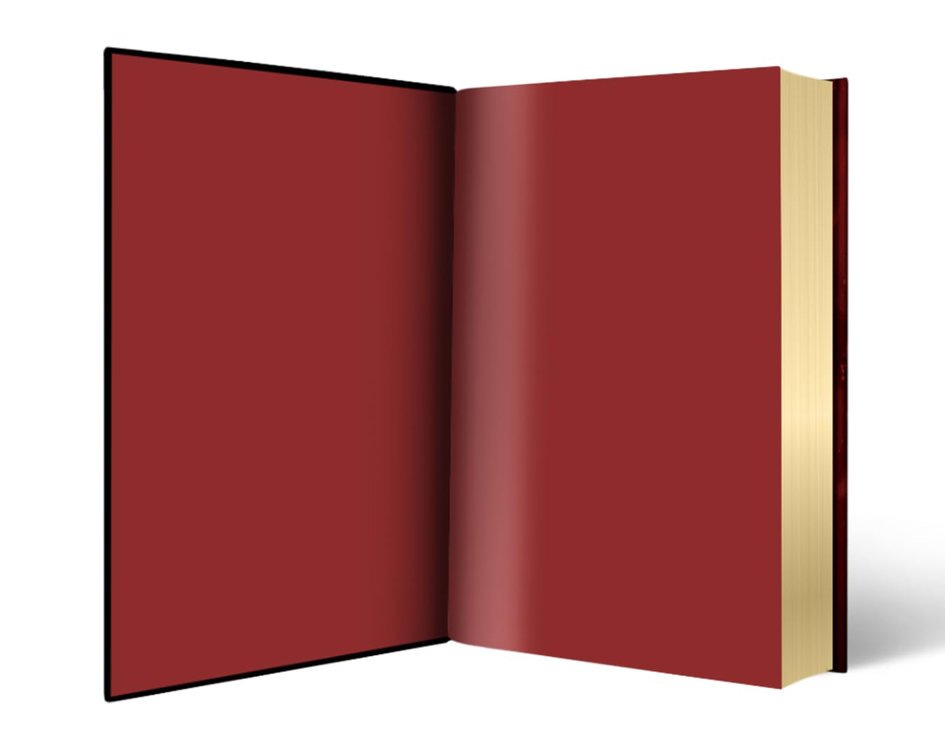 Broken Dove Deluxe Edition (Silver Elite, Book 2)