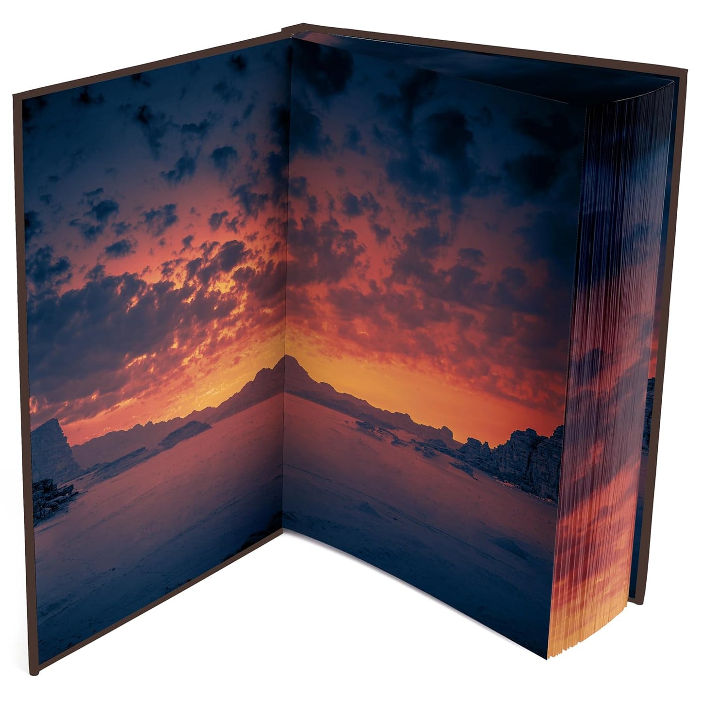Defy the Dusk Deluxe Edition