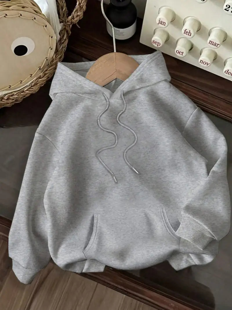 Dragon Hoodie