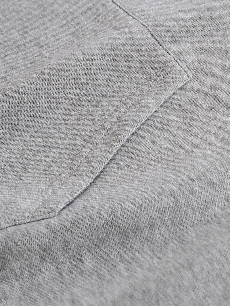 Dragon Hoodie