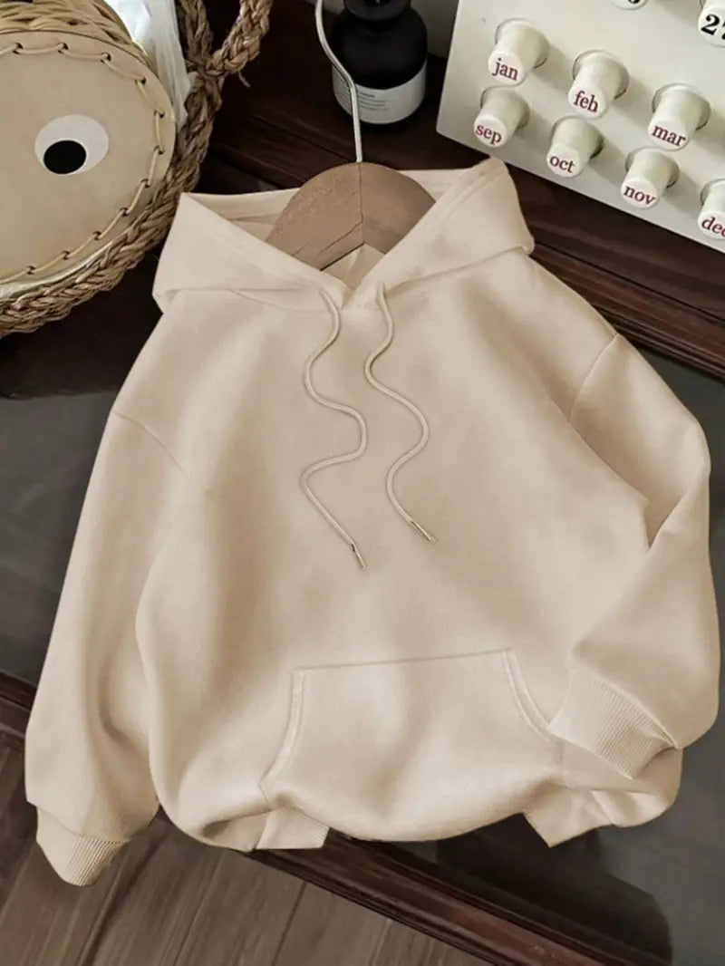 Dragon Hoodie