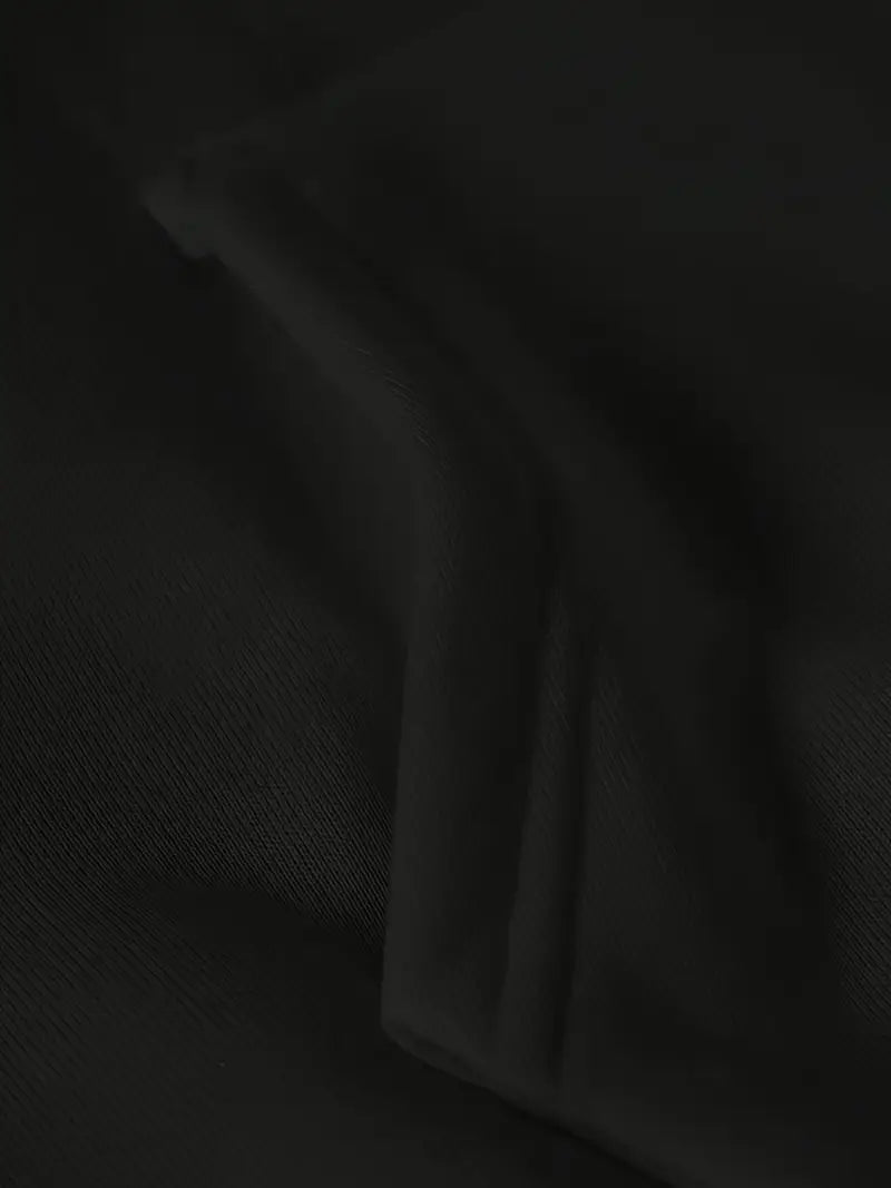 Fantasy Book Club Hoodie