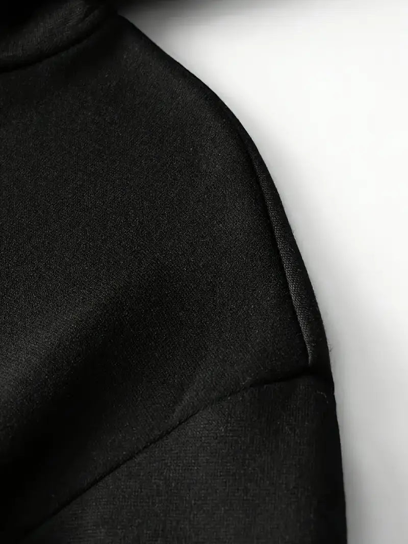 Fox & Moon Hoodie