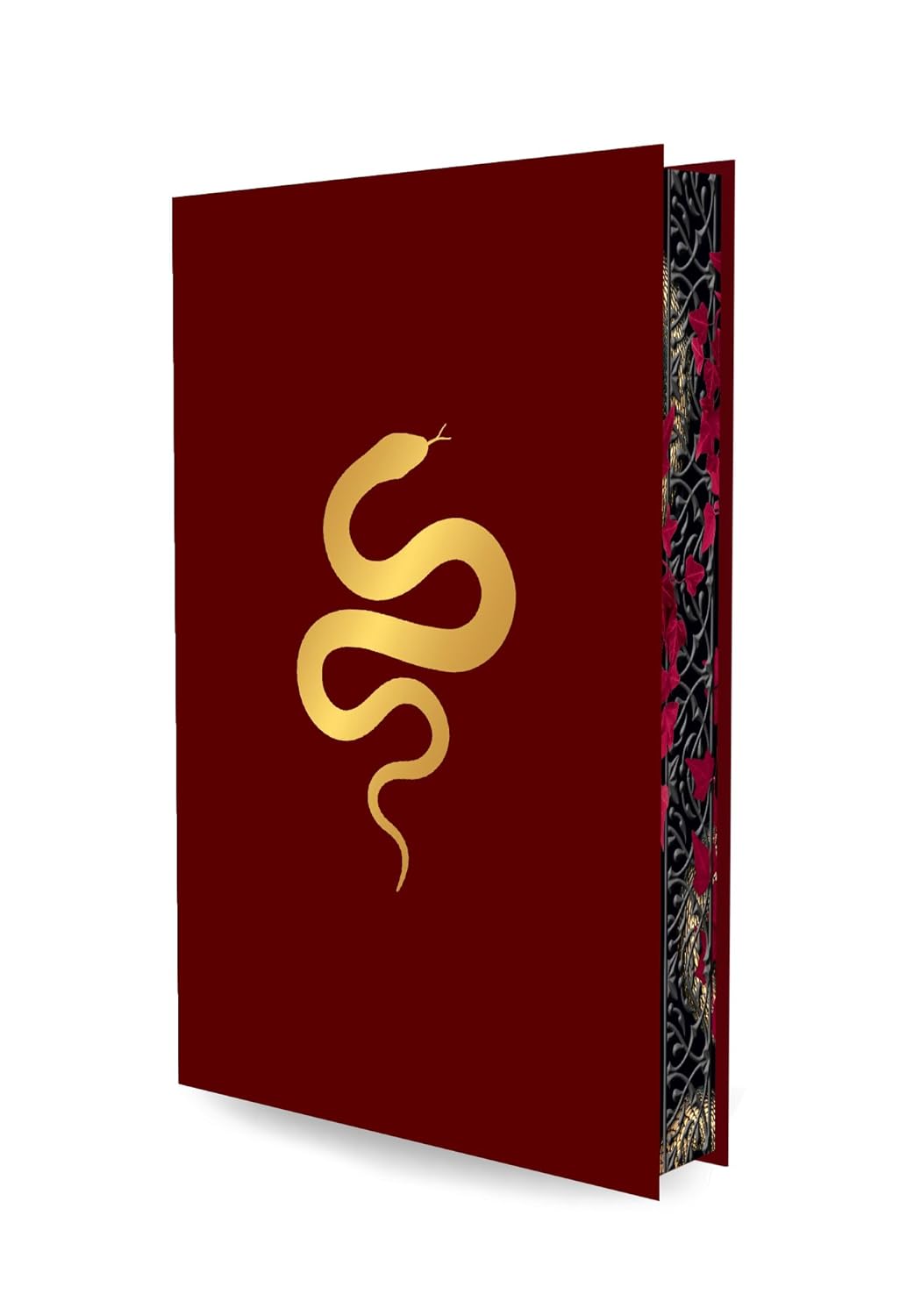 Heir of Illusion (Deluxe Edition)