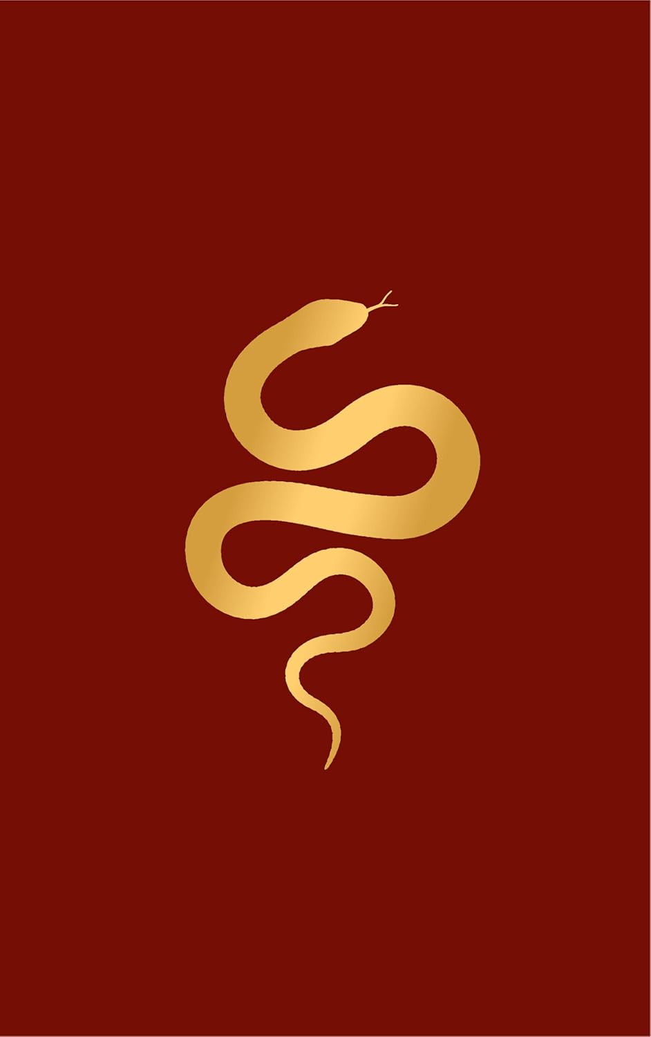 Heir of Illusion (Deluxe Edition)