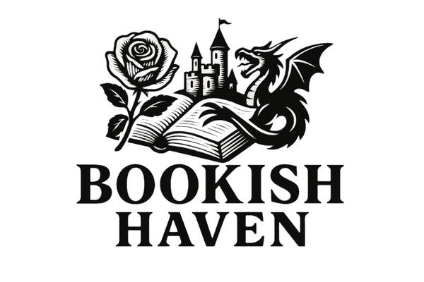 Bookish Haven