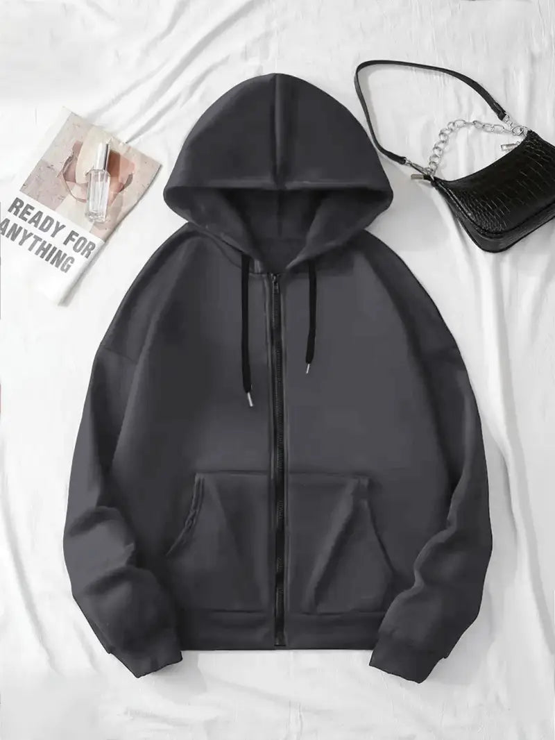 Mystical Moon & Stars Cat Hoodie