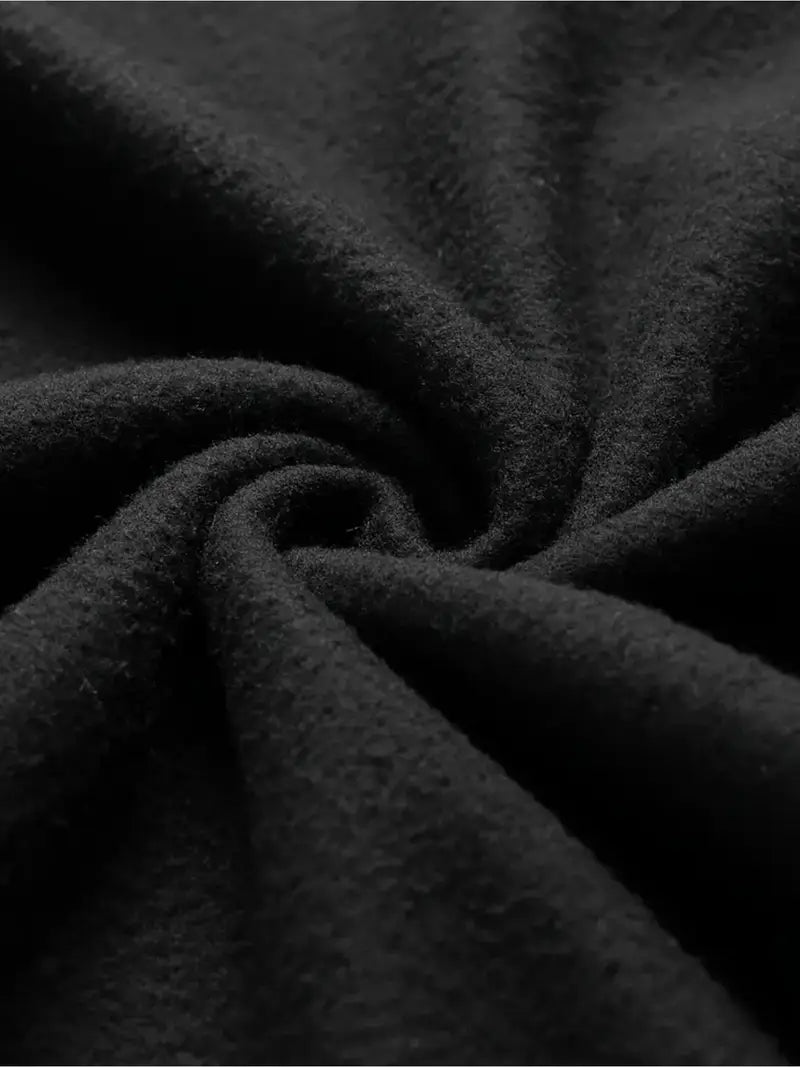 Romantasy Jumper