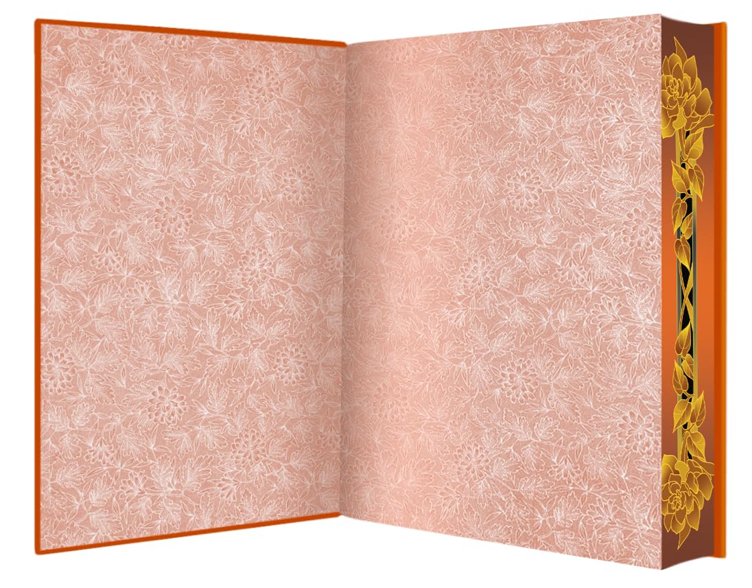 The Inadequate Heir (Deluxe Edition) (The Bridge Kingdom)