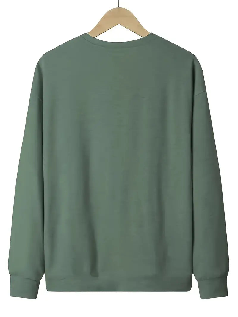 Velaris Sweatshirt