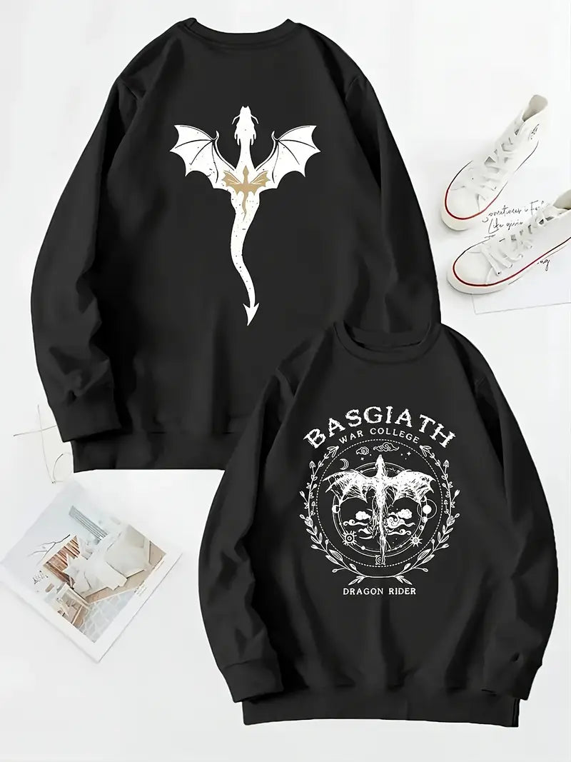All Merchandise