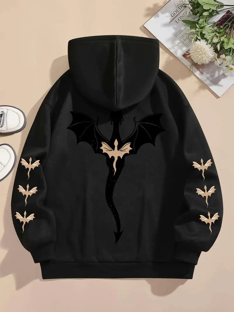 All Clothing