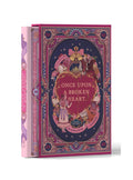 Once Upon a Broken Heart Collector’s Edition
