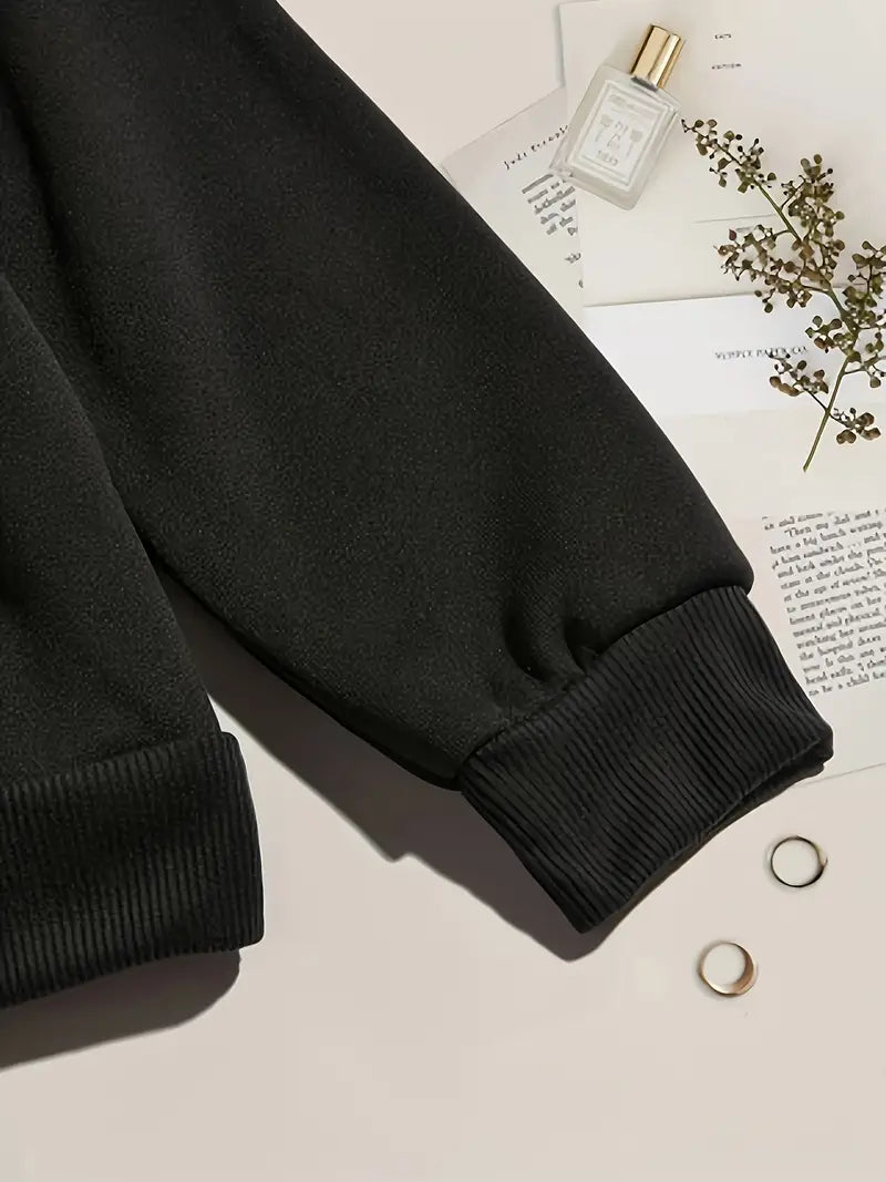 A Book A Day, Keeps the Mental Breakdown Away Hoodie
