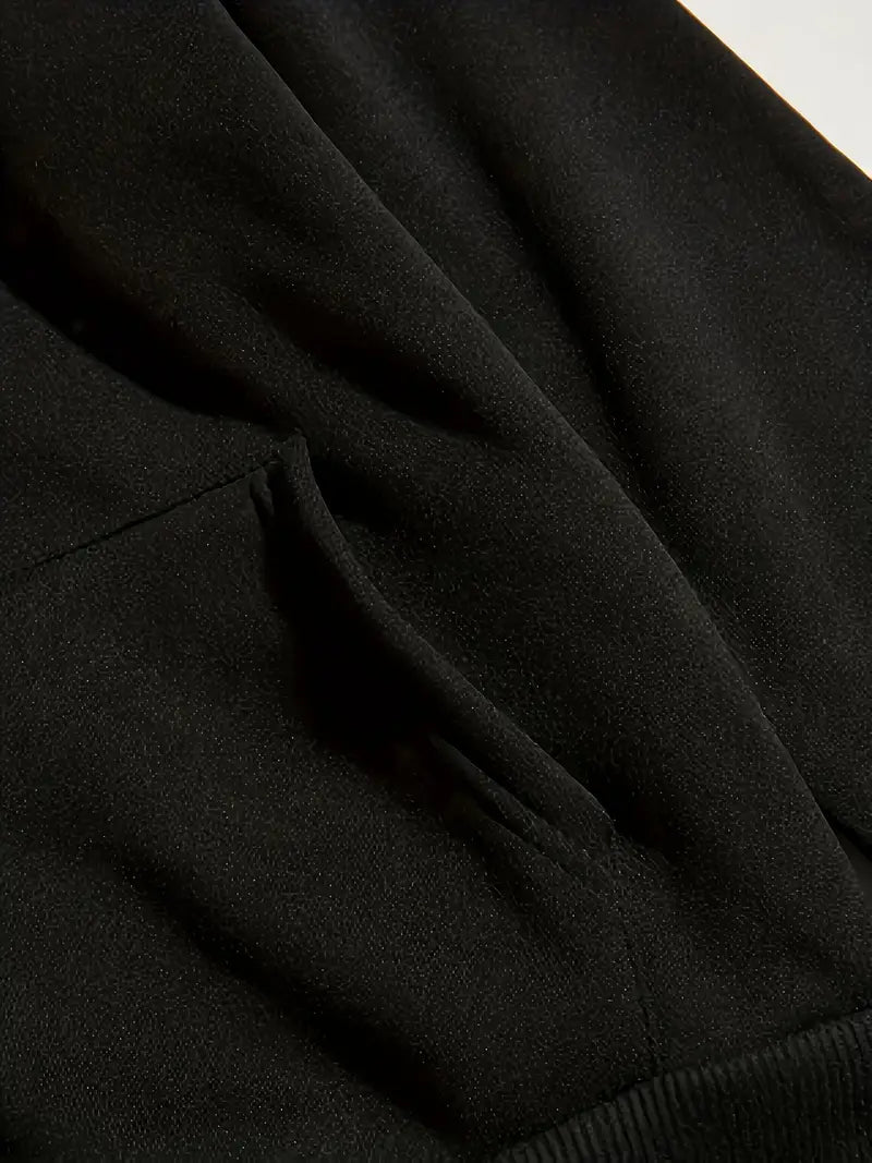 A Book A Day, Keeps the Mental Breakdown Away Hoodie
