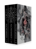 Alchemised Deluxe Limited Edition