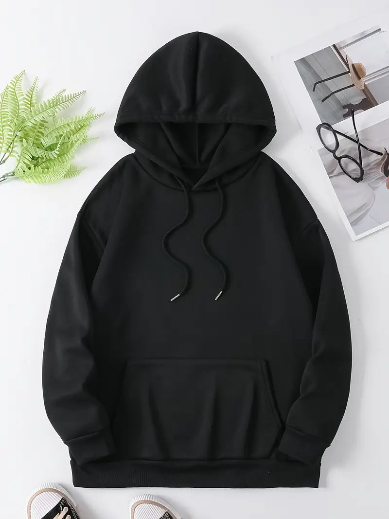 Belle’s Book Club Hoodie