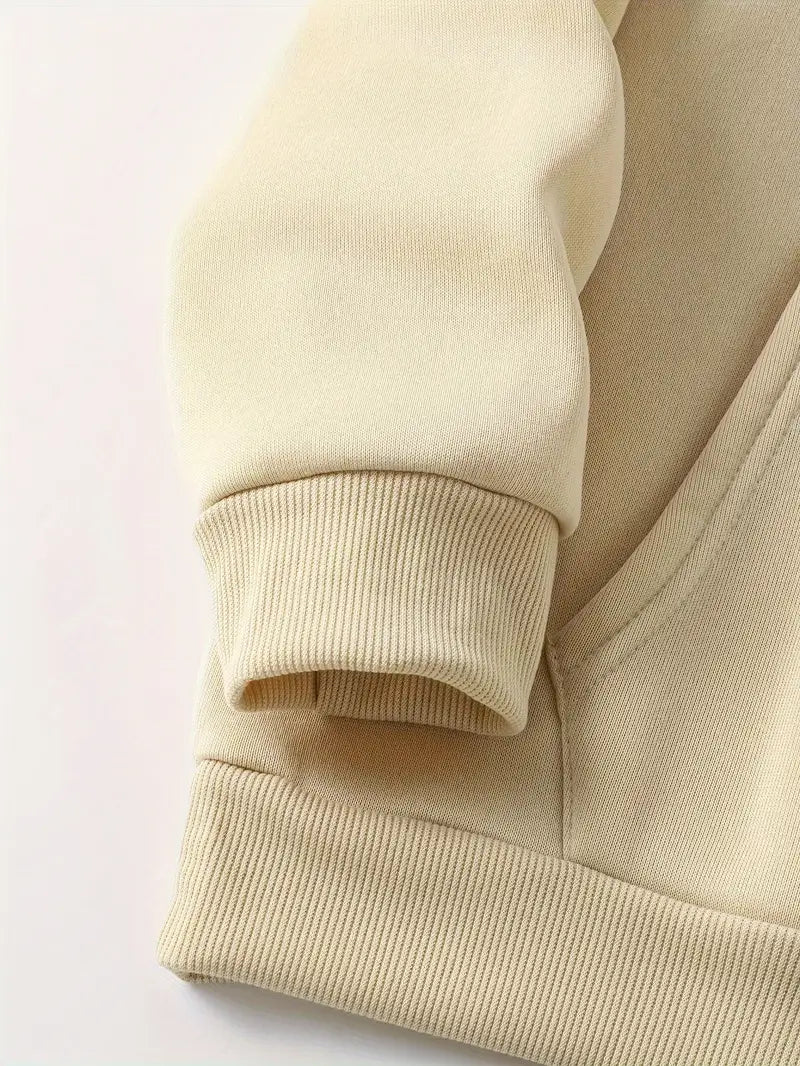 Belle’s Book Club Hoodie