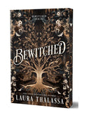 Bewitched (Deluxe Edition)