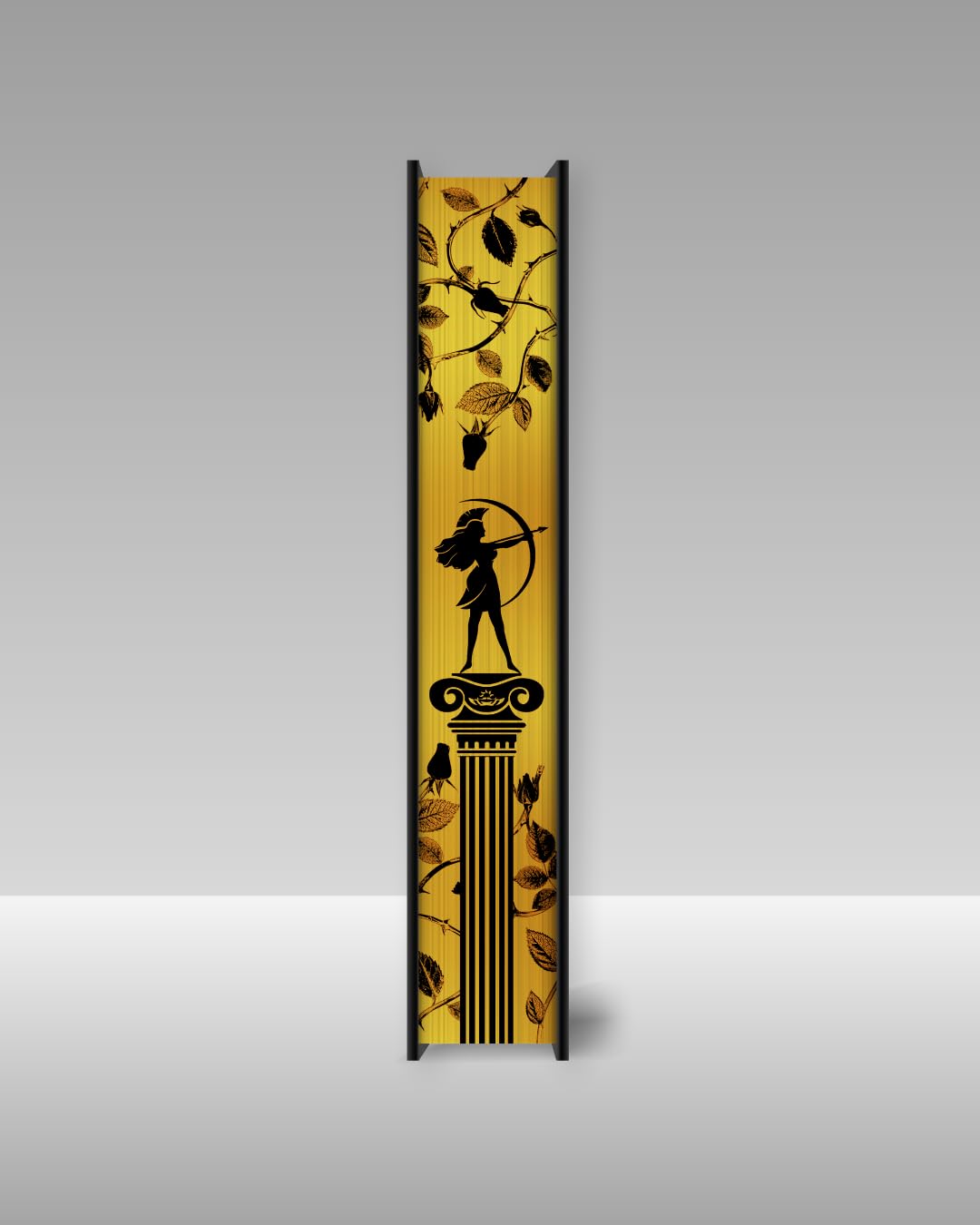 Bonds of Hercules Collector’s Edition (Book 2)