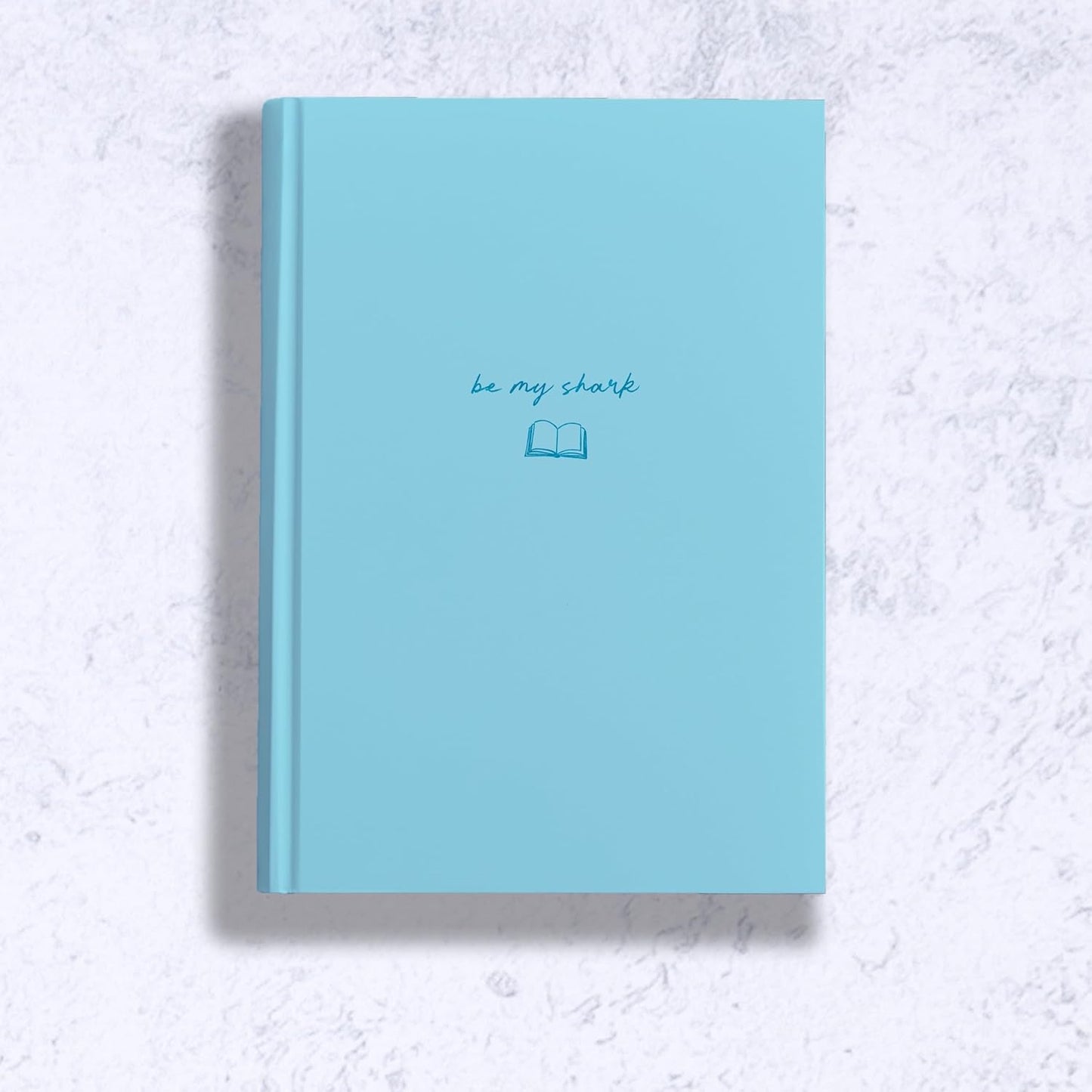 Book Lovers (Deluxe Edition)