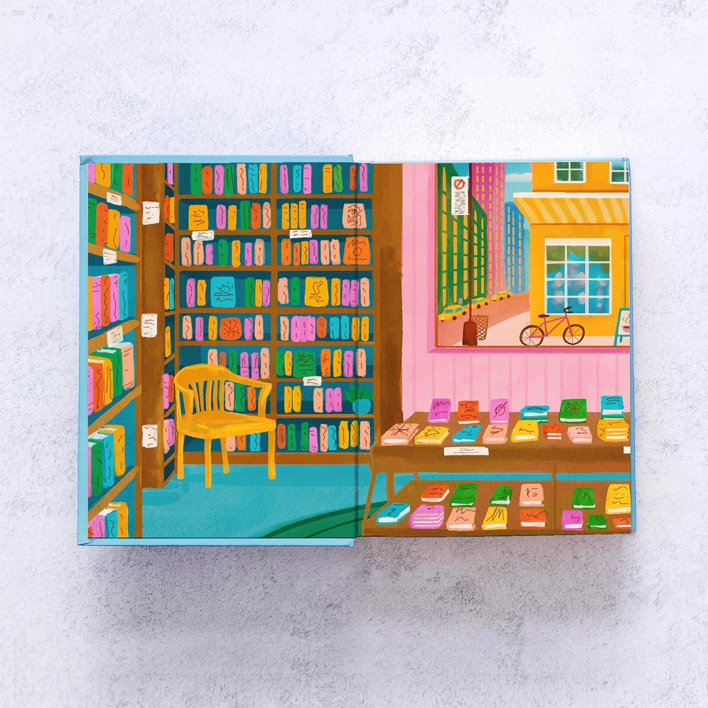 Book Lovers (Deluxe Edition)