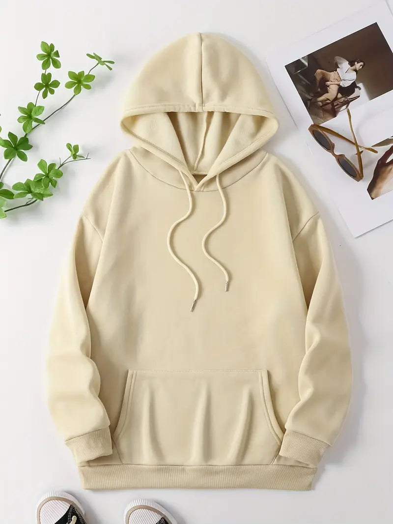 Books Are My Therapy Hoodie