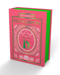 An Offer From a Gentleman & Romancing Mister Bridgerton: Bridgerton Collector's Edition (Volume 2)