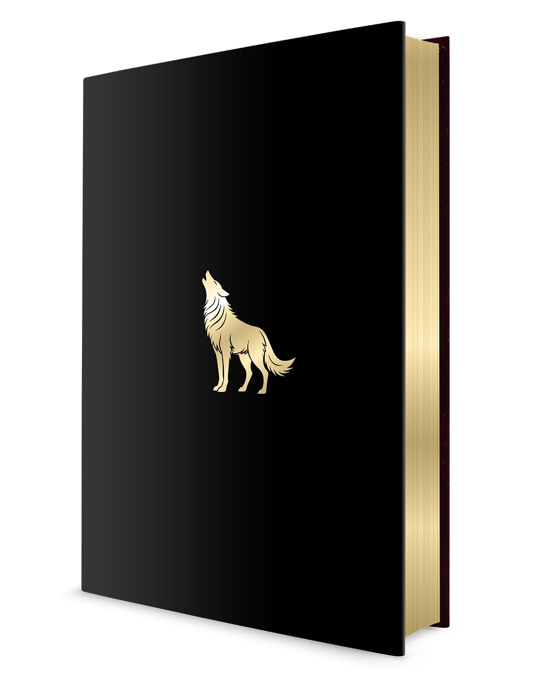 Broken Dove Deluxe Edition (Silver Elite, Book 2)