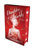 Daughter of No Worlds (Deluxe Edition)