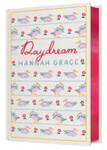 Daydream Collector's Edition (Volume 3)