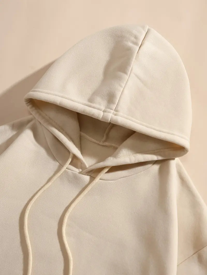 Dragon Hoodie