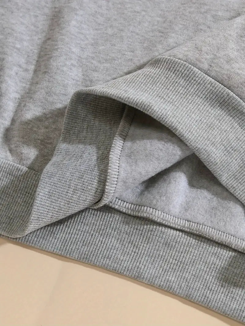 Dragon Hoodie