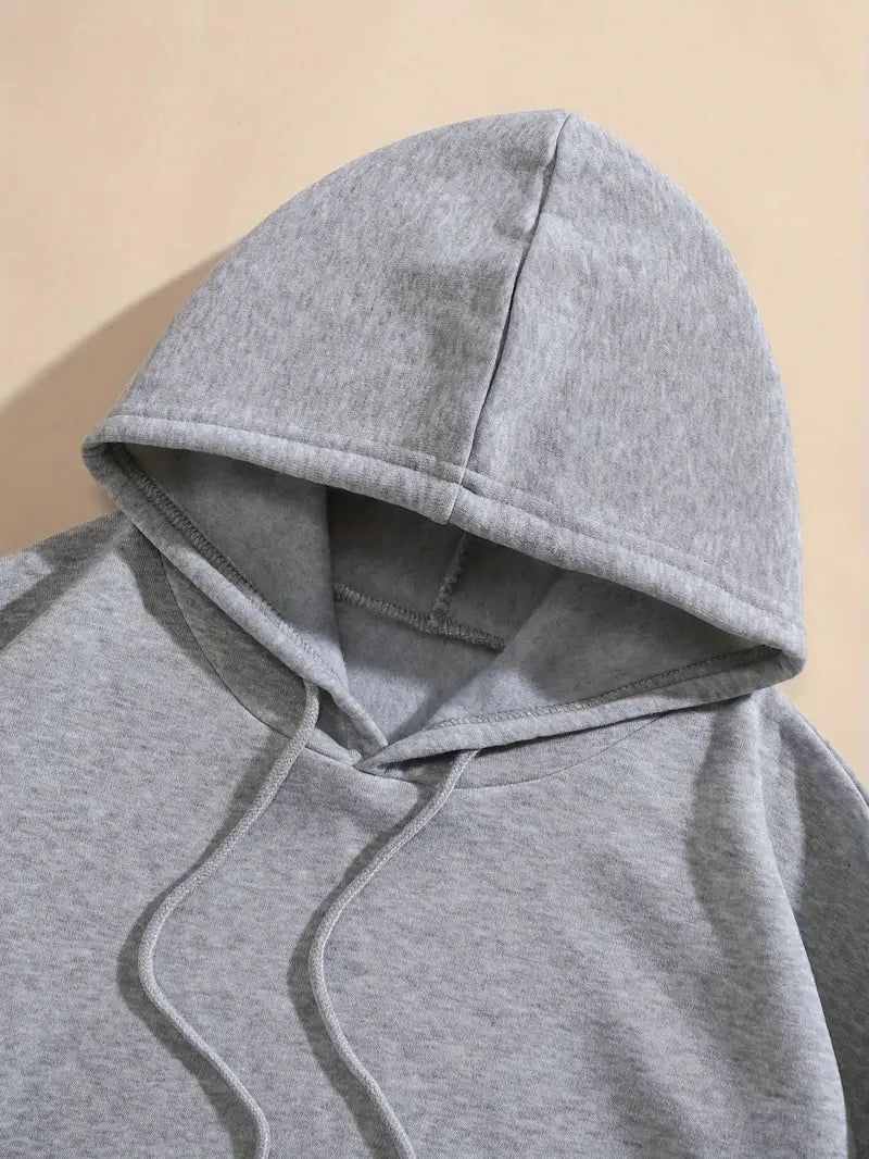 Dragon Hoodie