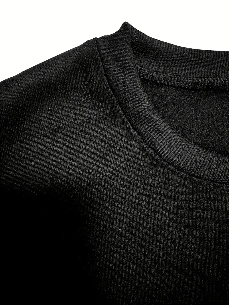 Dragon Rider Sweatshirt