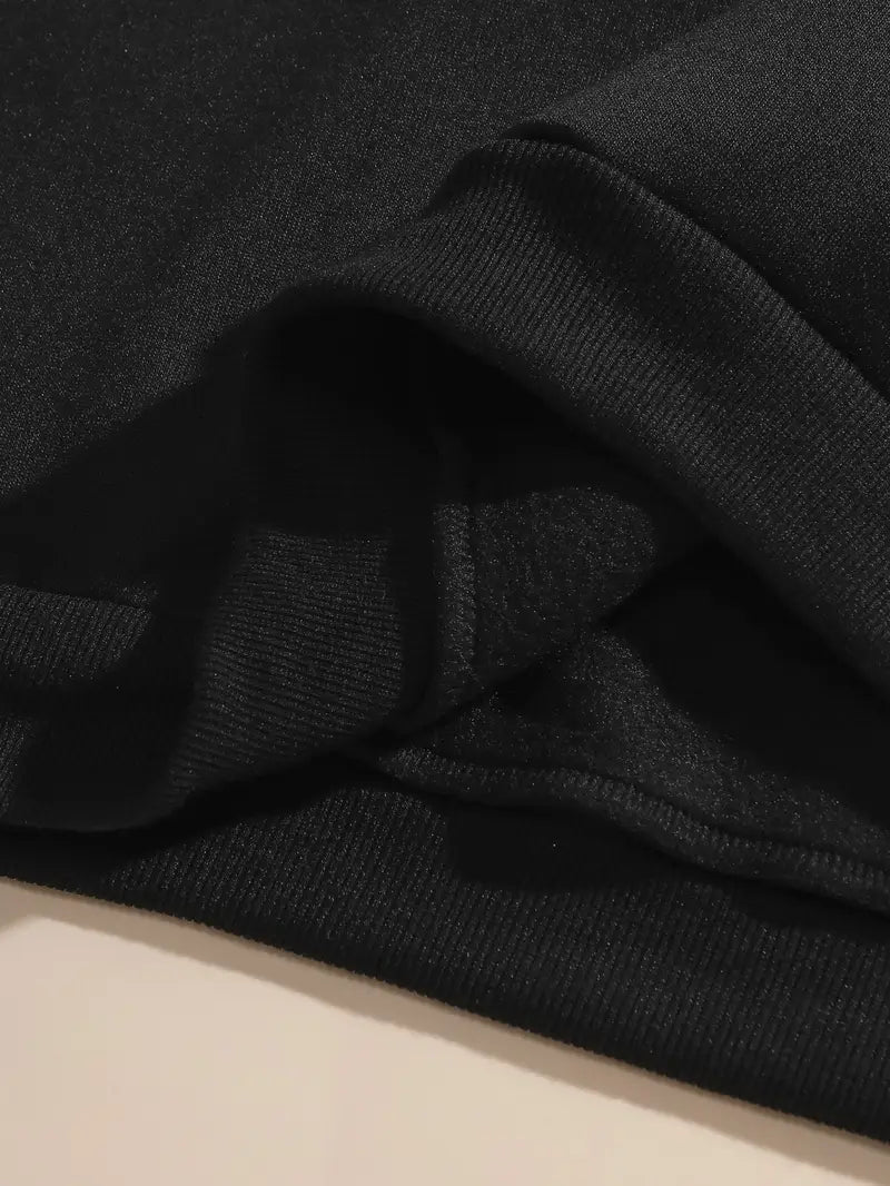 Dragon Hoodie