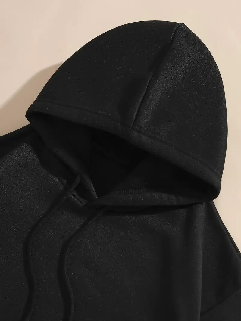 Dragon Hoodie
