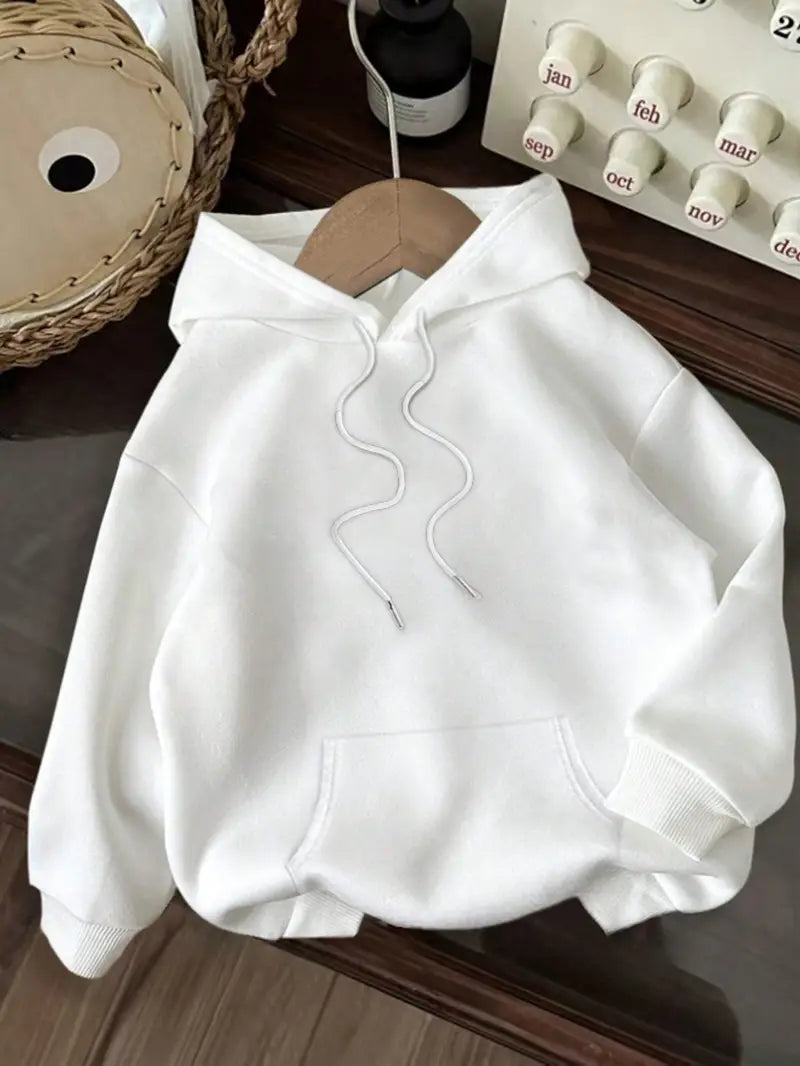 Dragon Hoodie