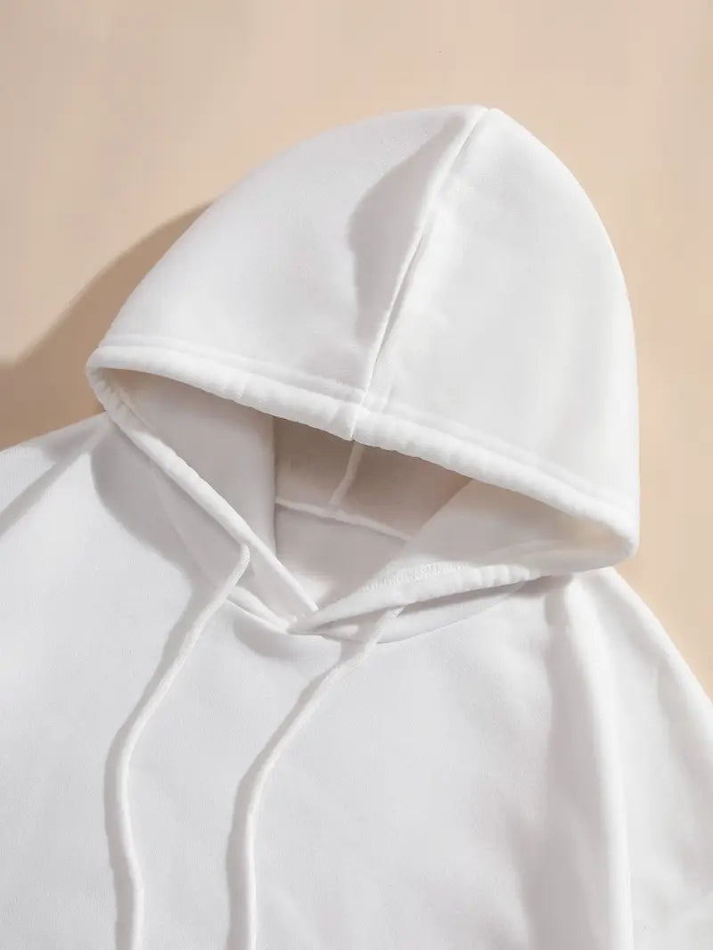 Dragon Hoodie