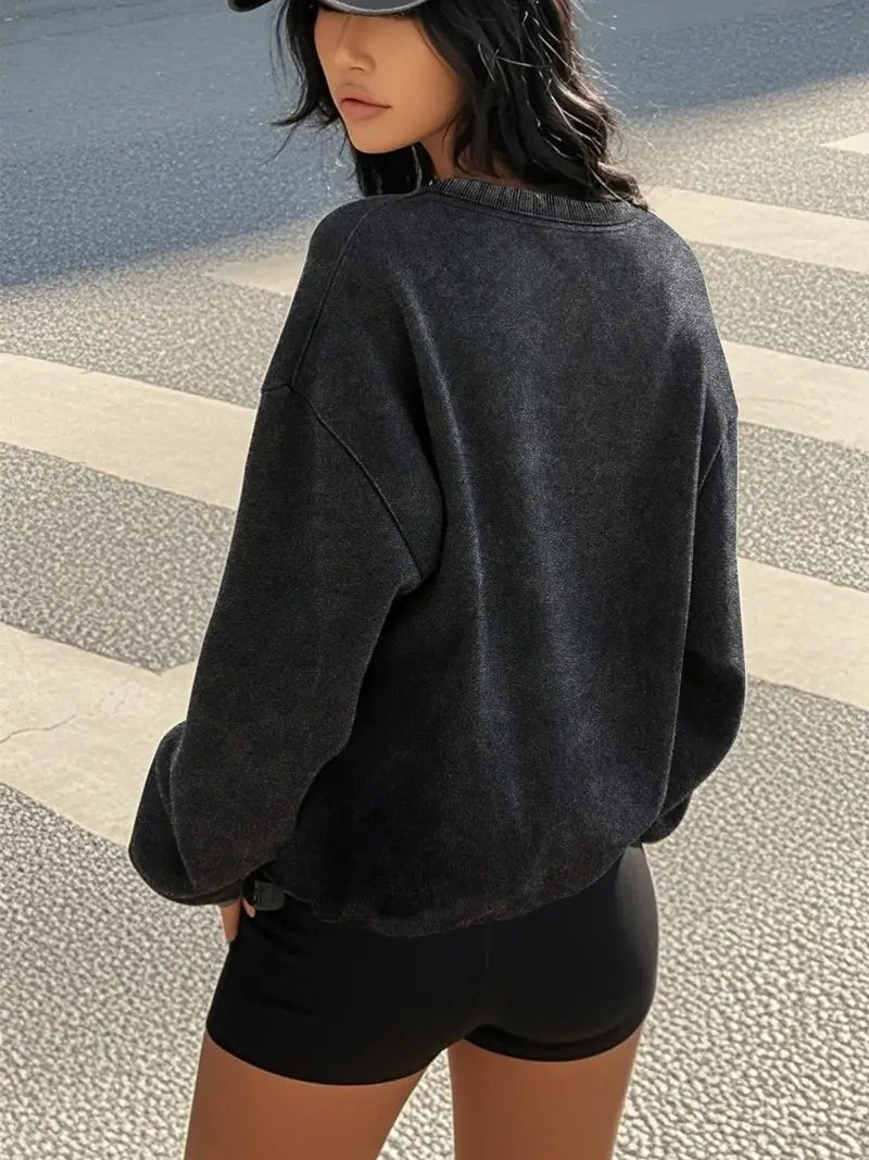 Dramione Book Club Jumper