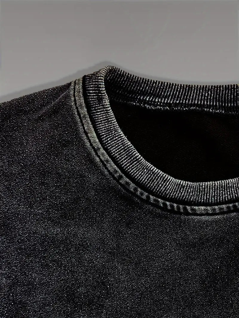 Dramione Book Club Jumper