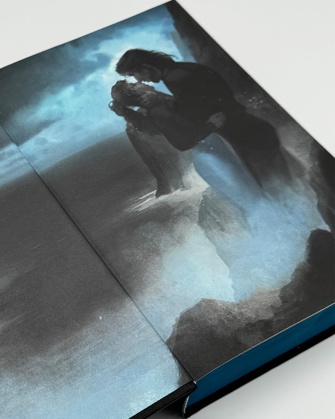 Enigma Deluxe Edition