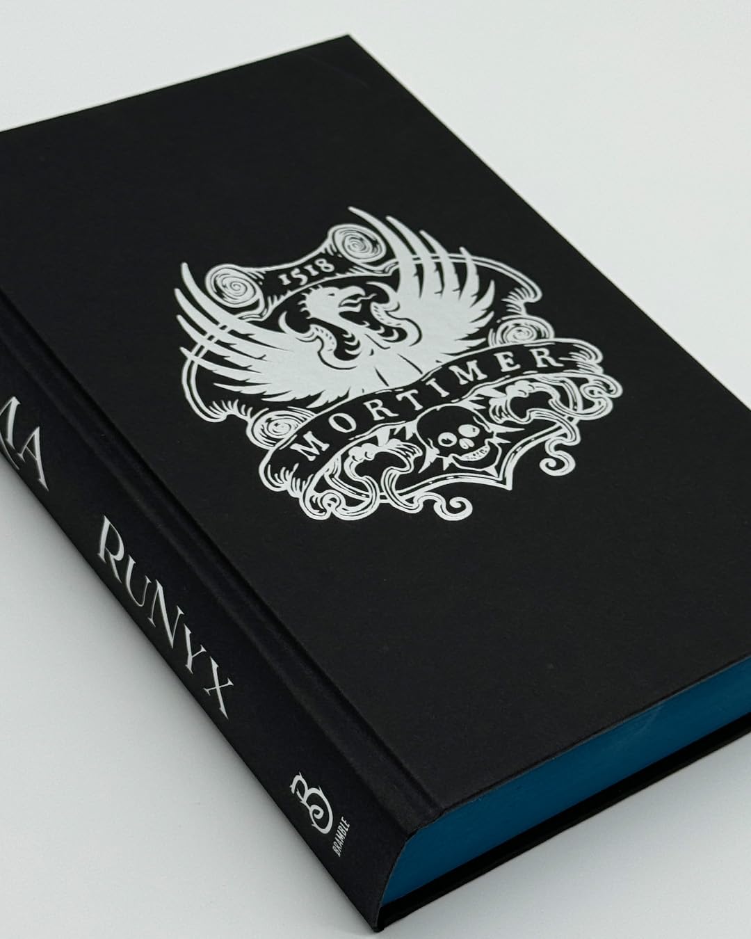 Enigma Deluxe Edition