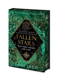Fallen Stars (Deluxe Edition)