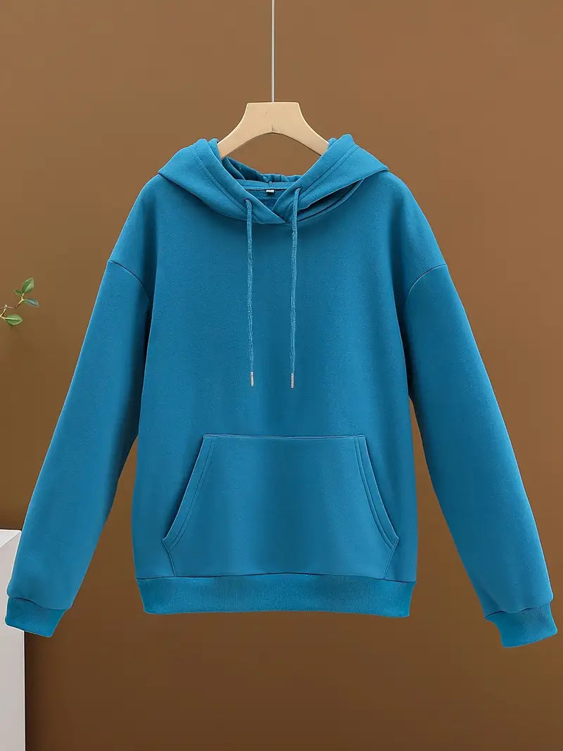 Fantasy Readers Society Hoodie