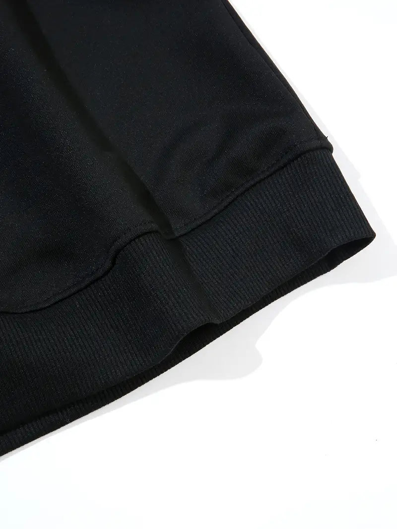 Fantasy Readers Society Jumper