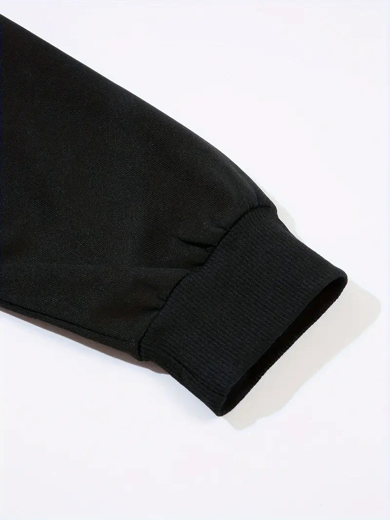 Fantasy Readers Society Jumper