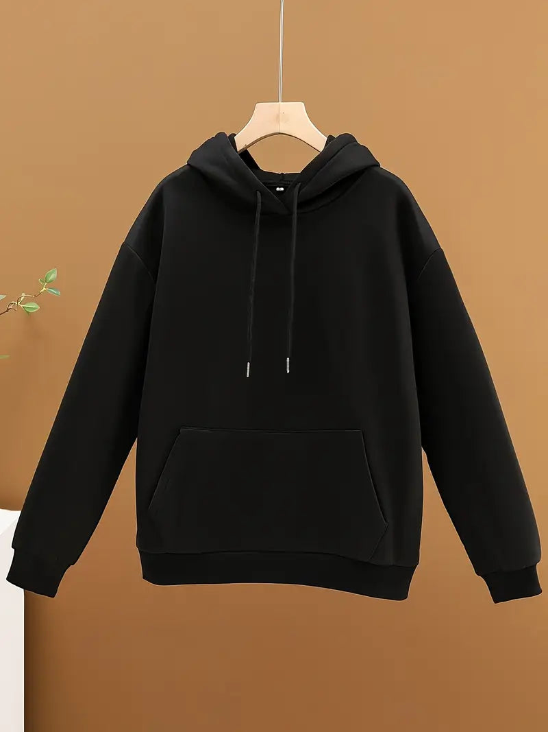 Fantasy Readers Society Hoodie
