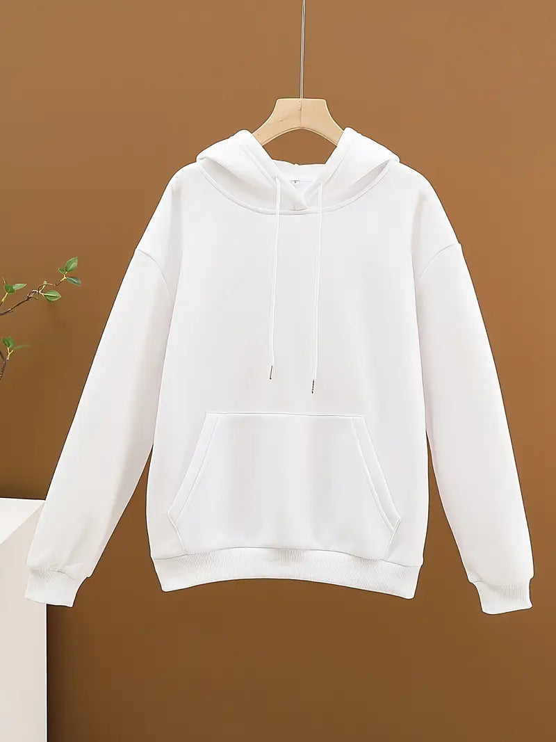 Fantasy Readers Society Hoodie